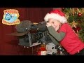We Wish You A Merry Christmas - YouTube