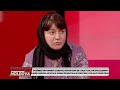 MOLDOVA SPEAKS WILD CRIME IN SOFIA Part 1