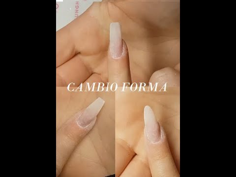 Cura di psoriasi in regioni costiere I sintomi di eczema umidi diventanti e il trattamento da rimedi di gente