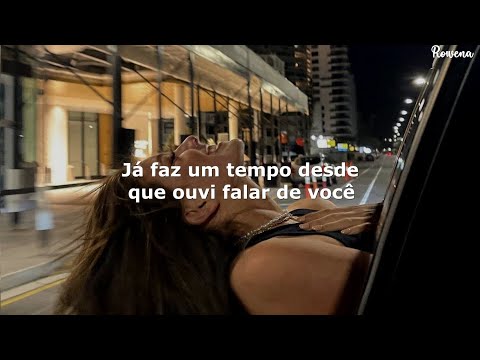 Perfect X Style - Taylor Swift, Harry Styles (Tradução/Legenda)