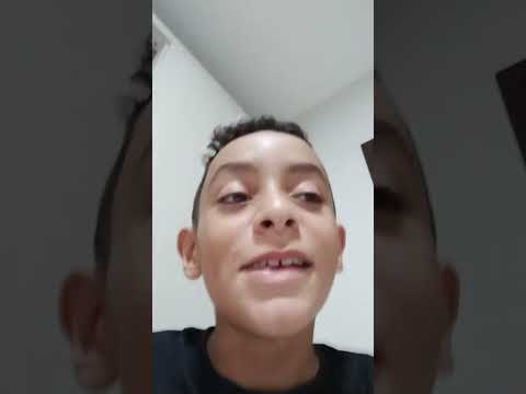 lacre supremo ideia @Luquitas22-l4g