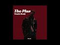 Travis Scott - The Plan (Slowed & Reverb)