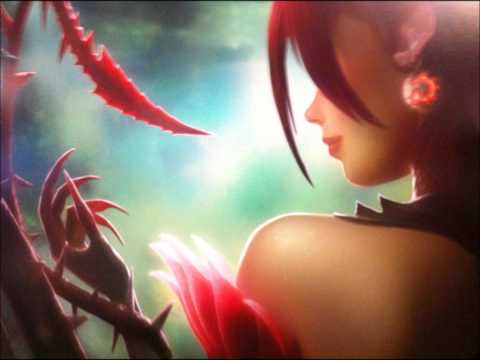 League of Legends - Theme of Zyra