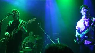 Day Wave - You – Live in San Francisco