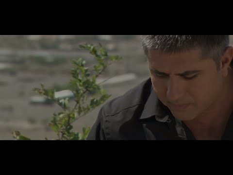 Taner Özdemir - Erzincan (Official Video) YENİ KLİP 2024