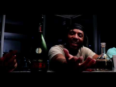 Wuntayk Timmy x Already Knew Music Video