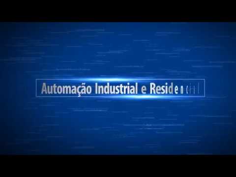 Transformada de Laplace e Inversa de Laplace de uma equação diferencial - Plotagem SCILAB - Aula 2