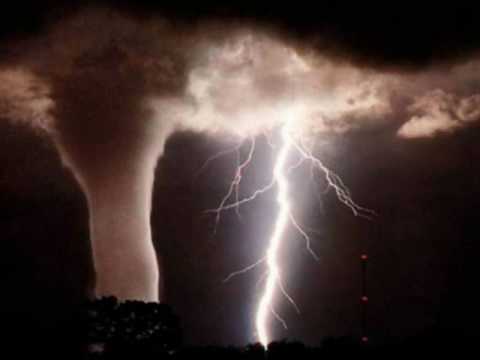 My Choice 648 - Yanni: Rainmaker