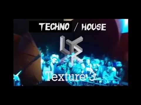 Le P'tit Rennais  - Texture #3 - The Village