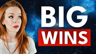 Jupiter trine Saturn (2026 - 2027) for All Signs