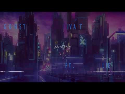 Gohst Lyrical x Diva T ft Dik Tollie - No Favors - MyKey Diss