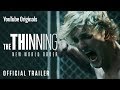 THE THINNING: NEW WORLD ORDER - Official Trailer