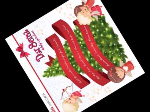 Dar Serca - Dzisiaj w Betlejem