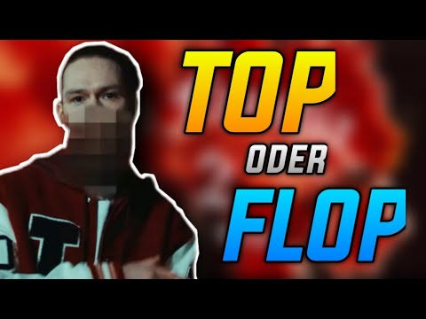 Sun Diego La Familia 2 (TOP oder FLOP) | Eymen