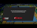 CODY PLAY TENNIS GAME FUNNIEST VIDEO EVER
