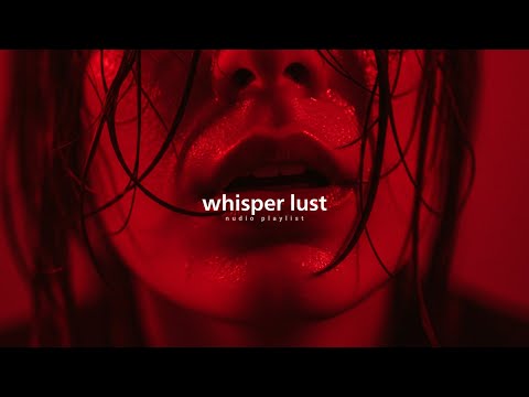 I want you :RnB/Soul Chill Mix 🔥 Best R&B Bedroom Playlist