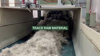 Every product tells a story – we ensure yours is verified