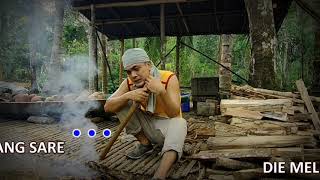 Download lagu Karaoke Miang Hebung Deka Chandra Cipt Armadi Raga mp3 Download lagu Karaoke Miang Hebung Deka Chandra Cipt Armadi Raga mp3