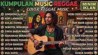 Download lagu MINIM IKLAN | Top Hits Spotify Reggae Cover 2026 Yang Enak Di Dengar Saat Santai Dan Bekerja mp3