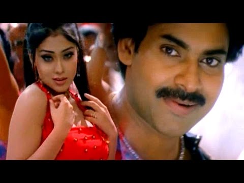 కన్నుకొట్టినా