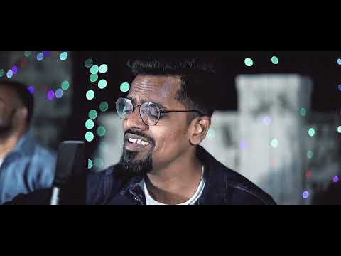 New Indian Christian Song 2024|Sajda Karu|Mad for Christ |MFC |Hindi Christian Song 2024