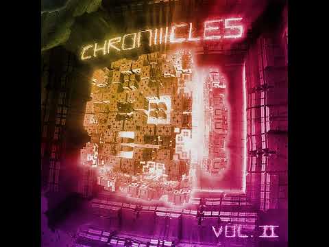 MRS TROFFEA & SILENT HORROR - EL HORROR SILENCIOSO