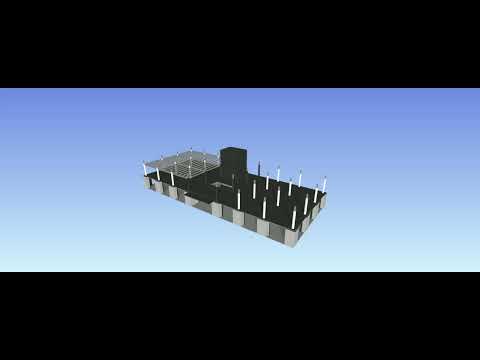 Carlos Quinones IP02