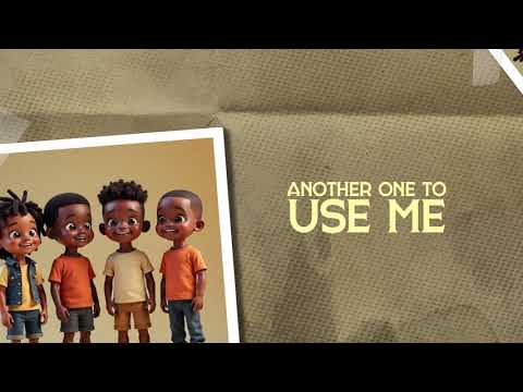 Muthaka - 2019 (Lyric Video)