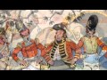 Over The Hills And Far Away English Trad Folk Tune Arr And Performed By John Tams