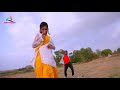 Cham Cham Karti Payal Baje Song What S App Status