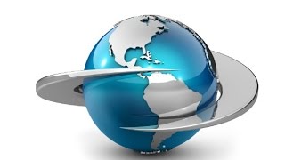 Jah Michael Goldwasser Reggae Music Ocean Sceens