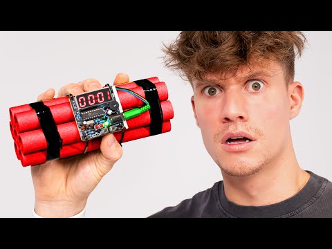 DAS hat mir ein FAN geschickt...