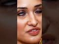 Tamanna Bhatia Face Expression OMG