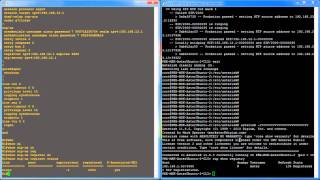Asterisk -- sip trunk -- CME + video calls over sip powered by power3.ru