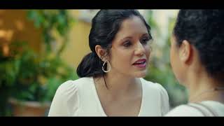 DANM | OFFICIAL TRAILER 2 (2026)