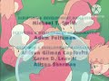 Blues Clues What S So Funny Credits Ponyo Tv Version