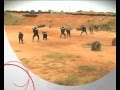 Retratos de Angola - Policia de Intervenção Rápida ...