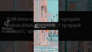 Download lagu Story' wa lucu🤣🤣 LDR keras #ldr #percintaan #pacaran mp3