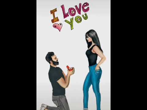 umurah thiya namugaa-by rafee