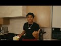 Lil Scoom89 Overkill Official Music Video