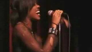 Angela Peel- Just Breathe