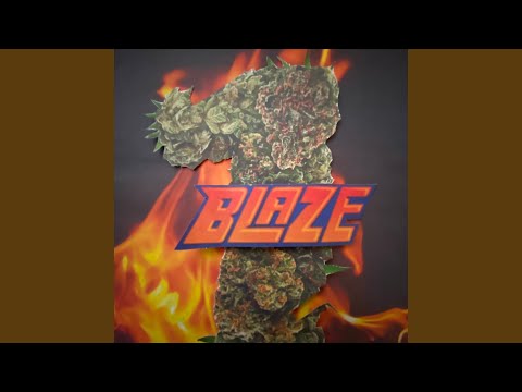 Blaze One