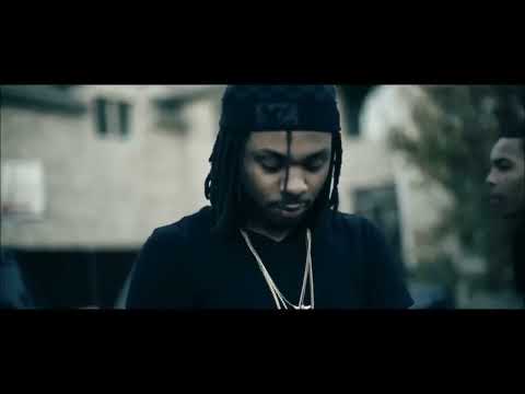 Chief Keef x Capo - Now [Music Video]