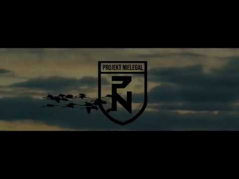 Jazwa PN - Till The End