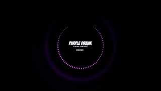 Luigi Beatz - Purple Drank (Beat)