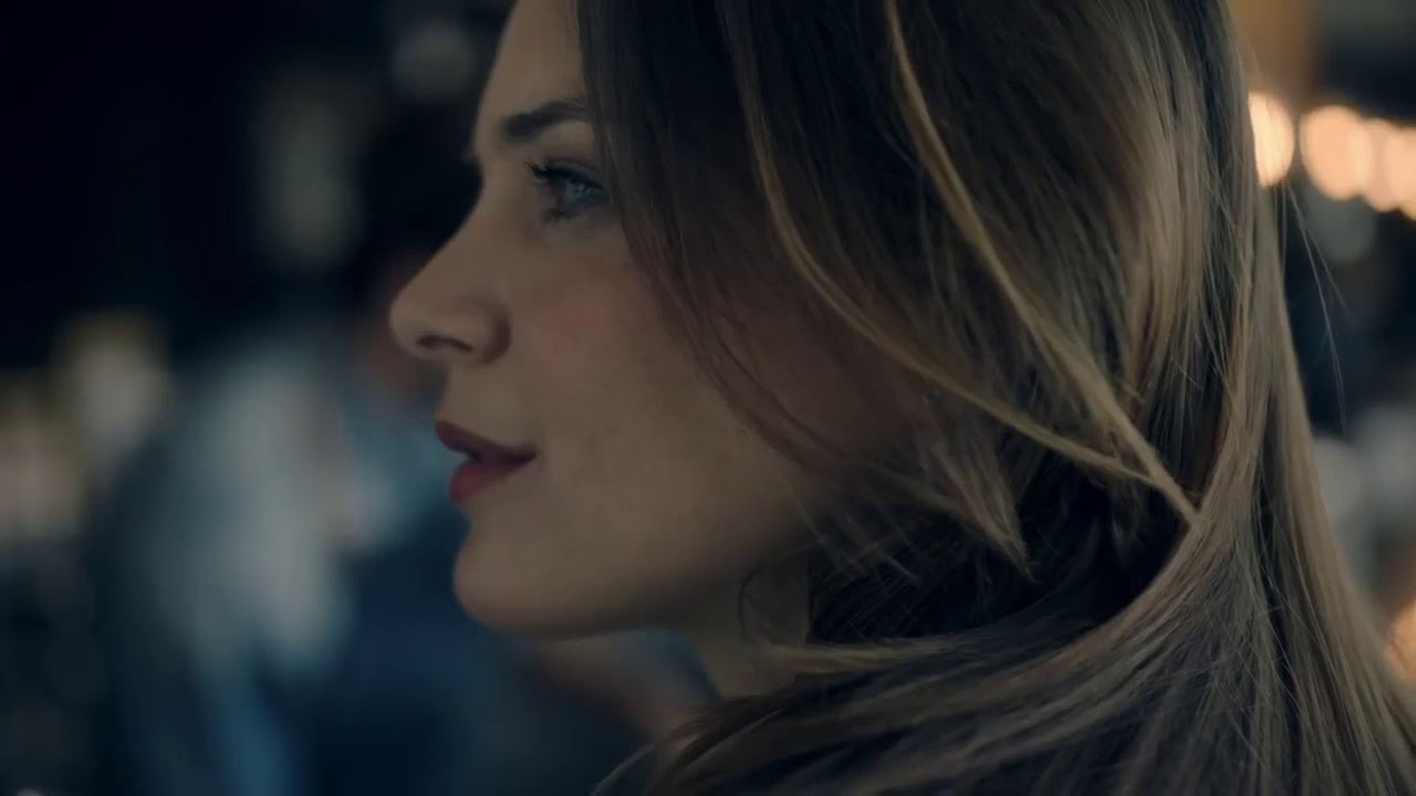 BMW 2 SERIES COUPÉ AND CONVERTIBLE Commercial Commercials World, Funny Little Stories