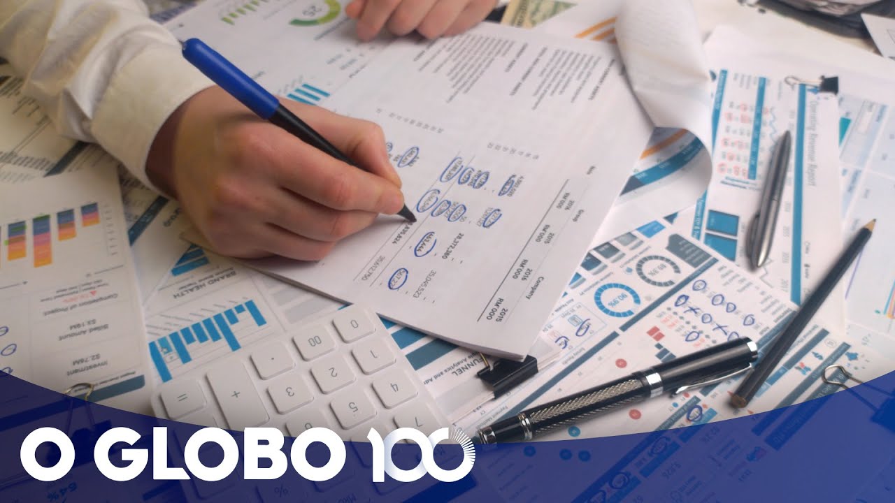 IMPOSTO DE RENDA 2025 | O que mudou?