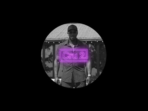 Dezz Jones x Sarah Blake - Take Me In (x5 dubs mix)