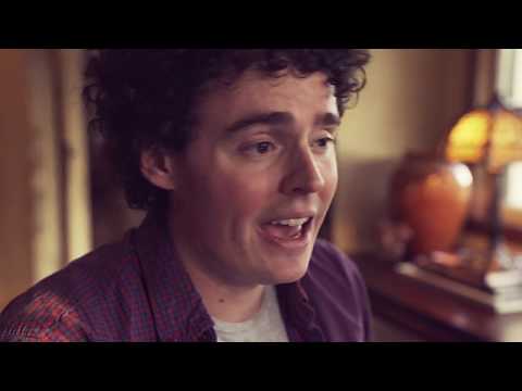 Starting Over - Kevin Chambers