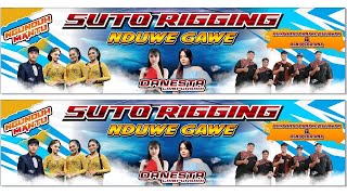 Download lagu 🔴 LIVE STREAMING DANESTA CAMPURSARI PIMP.MAZ SUTO RIGING (MALAM) mp3 Download lagu 🔴 LIVE STREAMING DANESTA CAMPURSARI PIMP.MAZ SUTO RIGING (MALAM) mp3